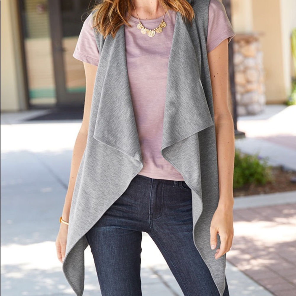 Matilda Jane Count it out best